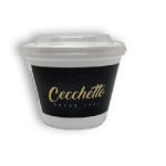 Copa-promo