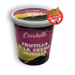 Pote-1-Lt-Sin-TACC