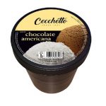 Pote-2-sabores